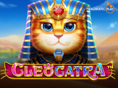 Best casino slot games. Vavada'daki kodlar.32